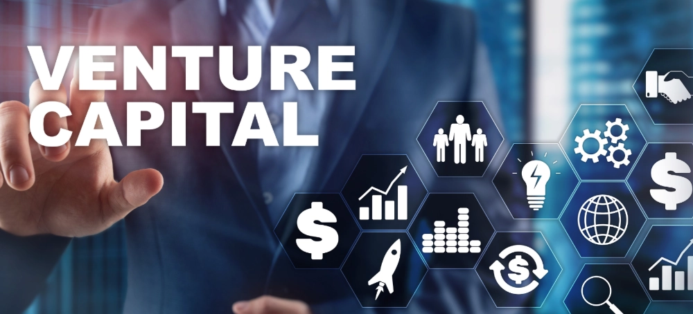 startup funding startup funding