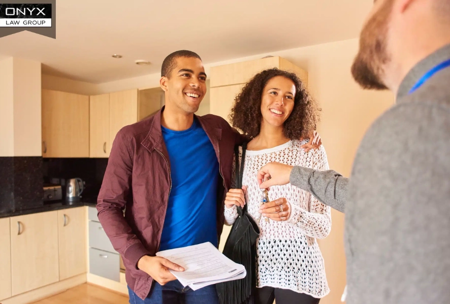 property ownership types