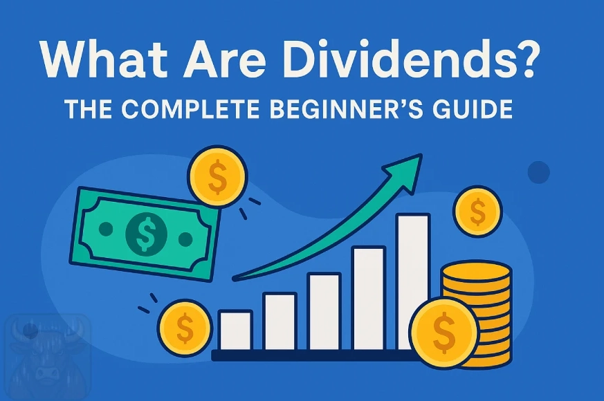 dividend investing dividend investing
