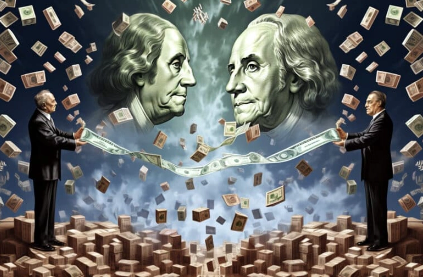 fiscal policy fiscal policy