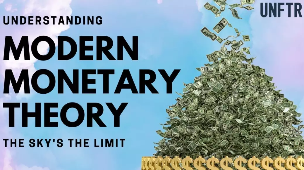 government debt government debt