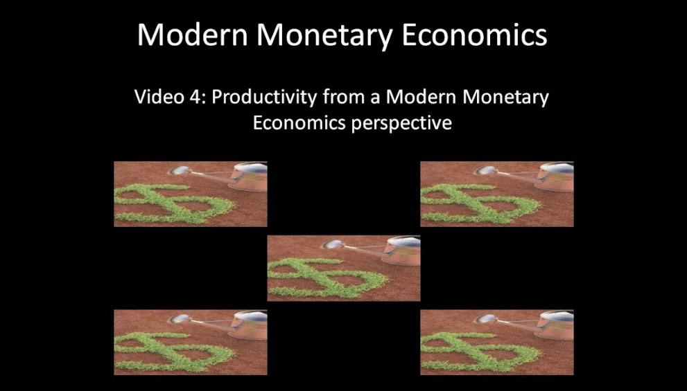 fiscal policy fiscal policy