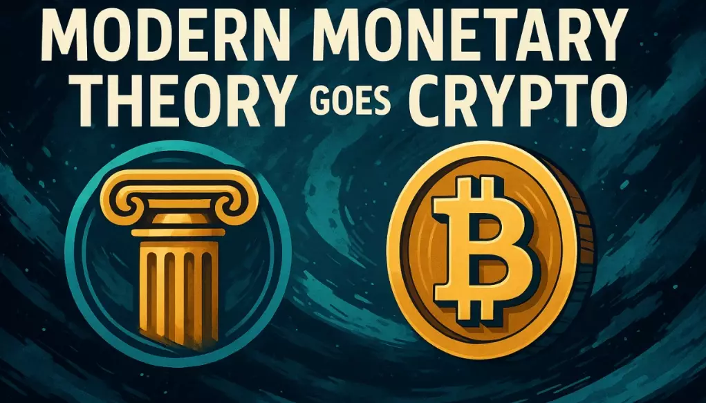 government debt government debt