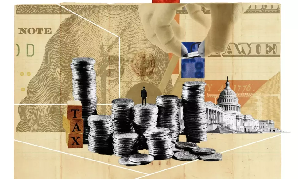 fiscal policy fiscal policy