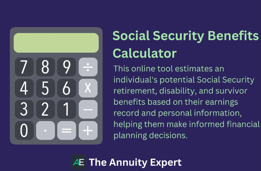 how much social security will i get