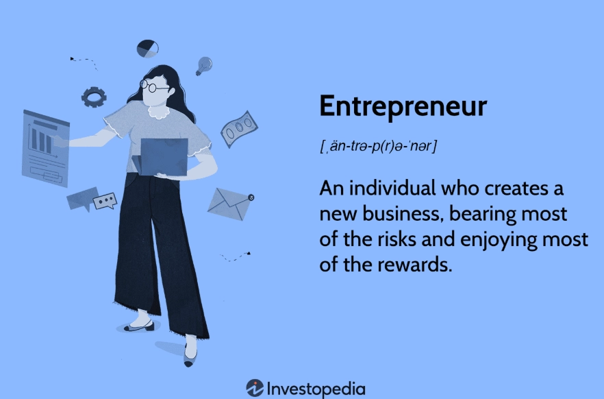 fuel surcharge 2024 fuel surcharge 2024