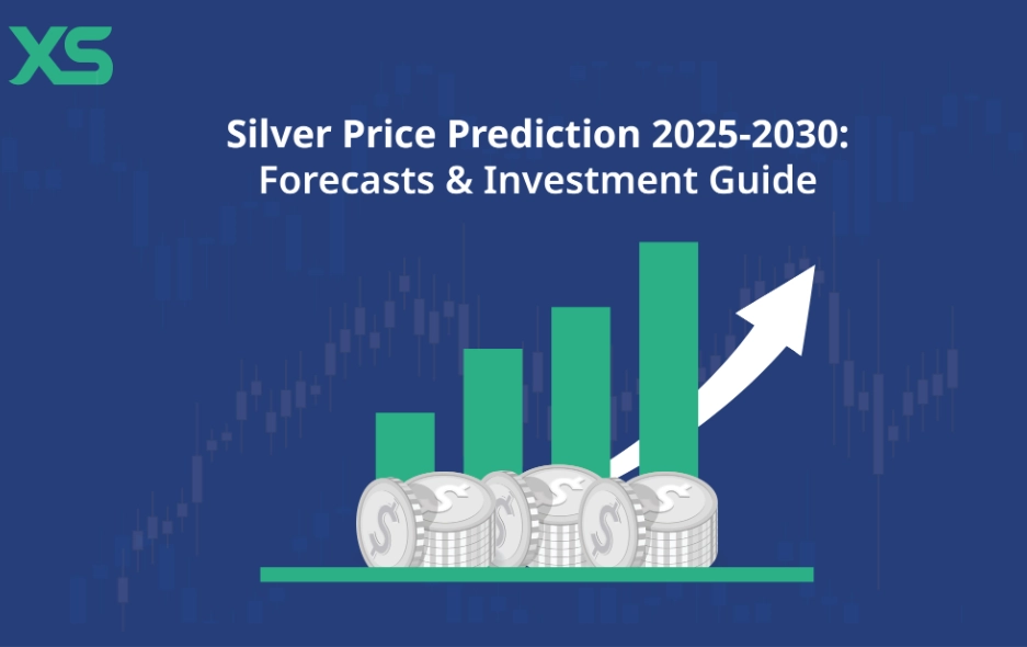 silver futures trading strategies