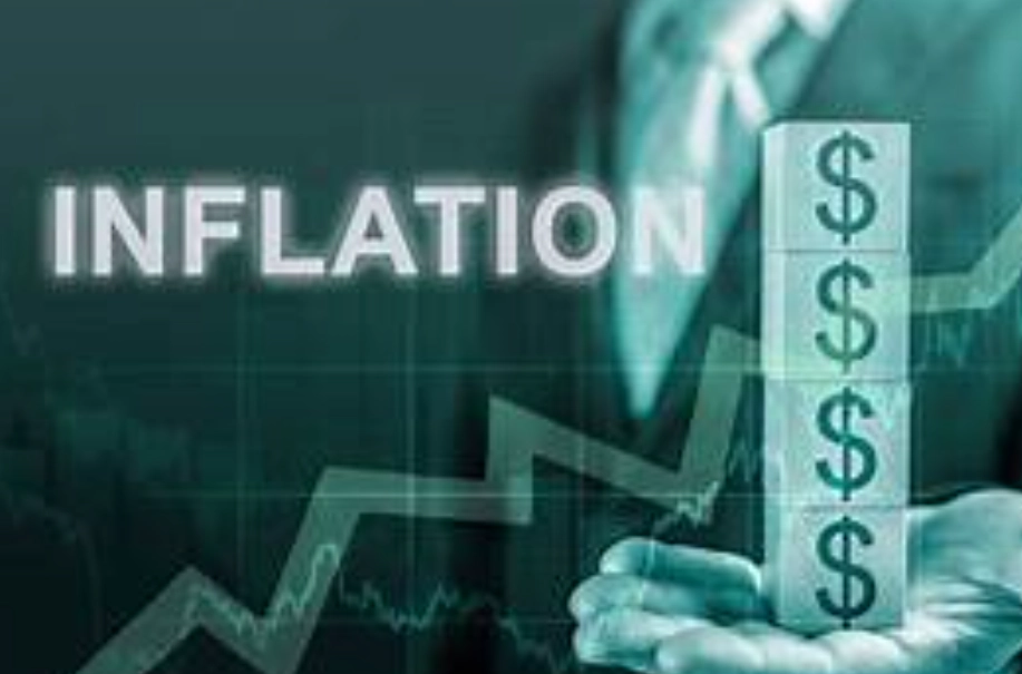 causes of inflation causes of inflation