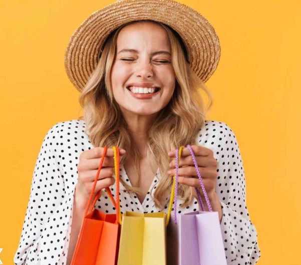 how to budget discretionary spending
