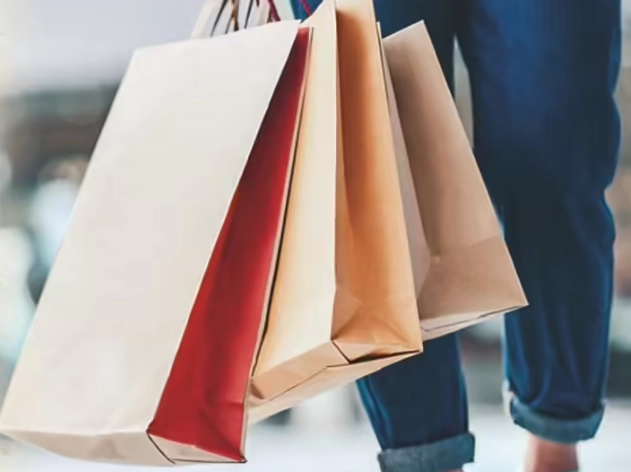 discretionary spending definition