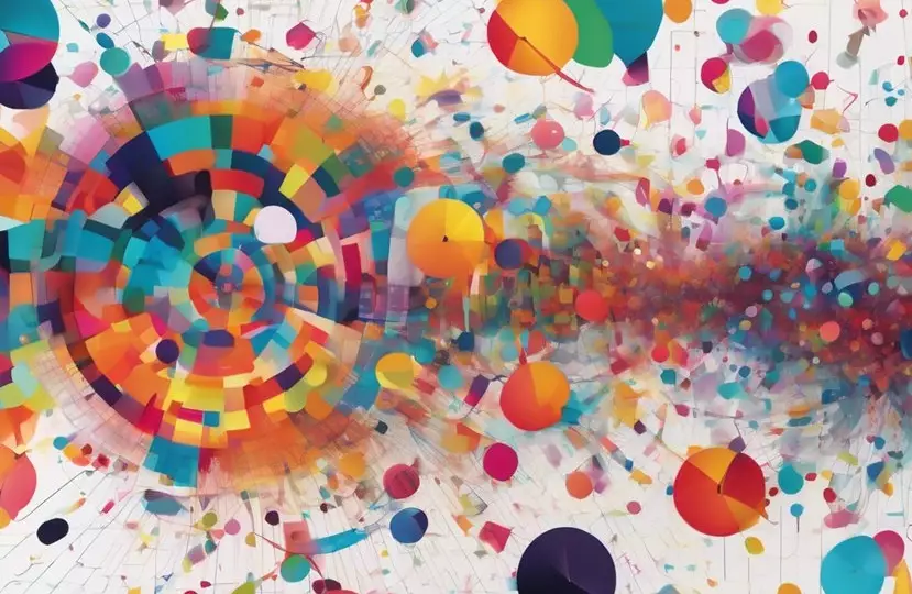 variation of coefficient