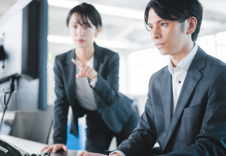 efficient frontier investing
