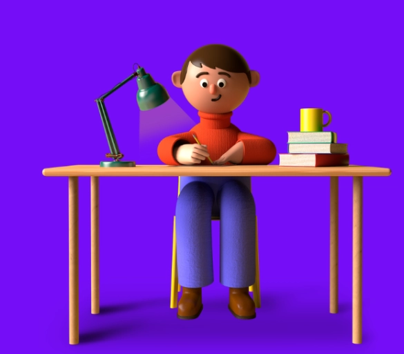 how does interest work