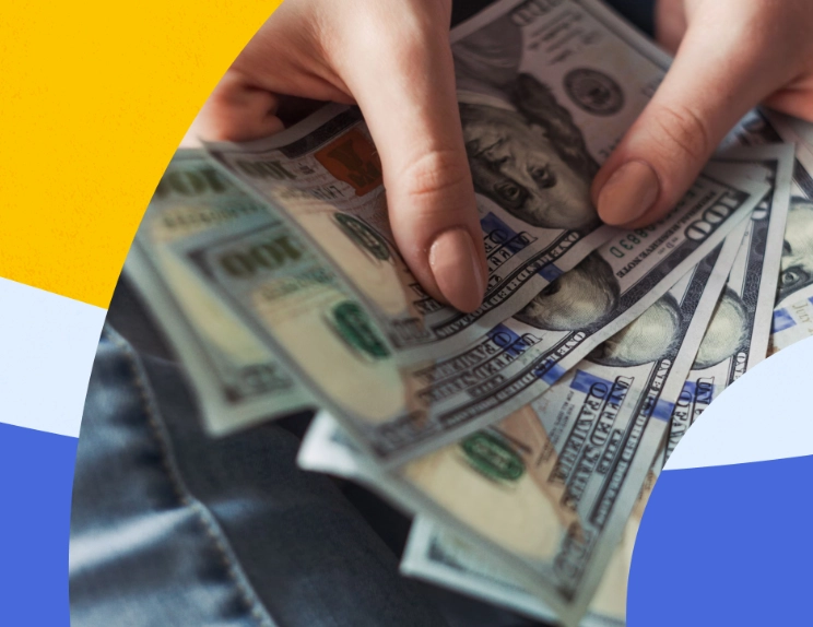 how does interest work