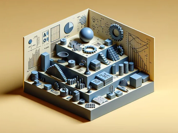 law of large numbers examples