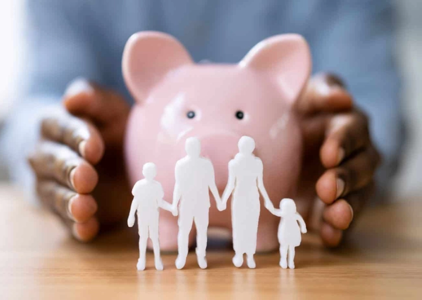 generational wealth