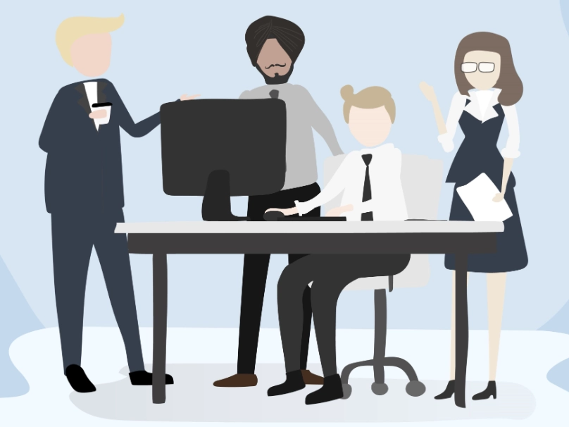 white collar skills white collar skills