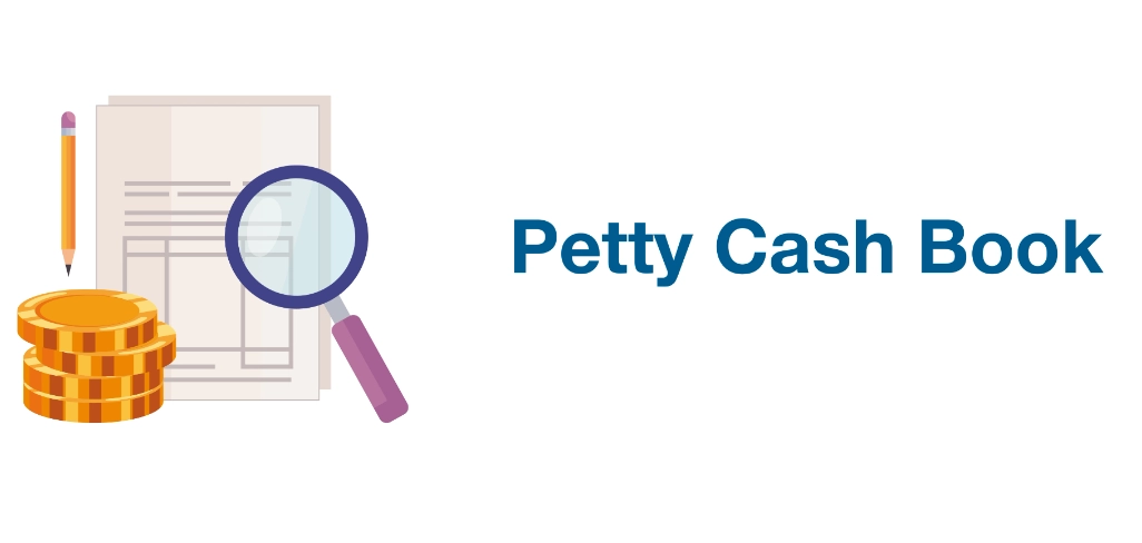 petty cash reconciliation