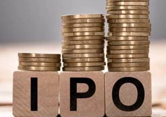 ipo process ipo process