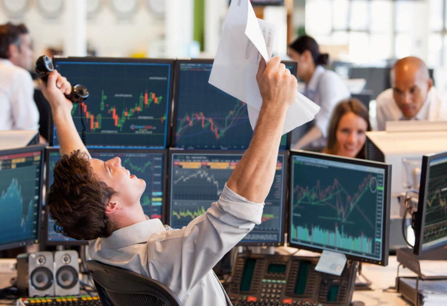 day trading strategies day trading strategies