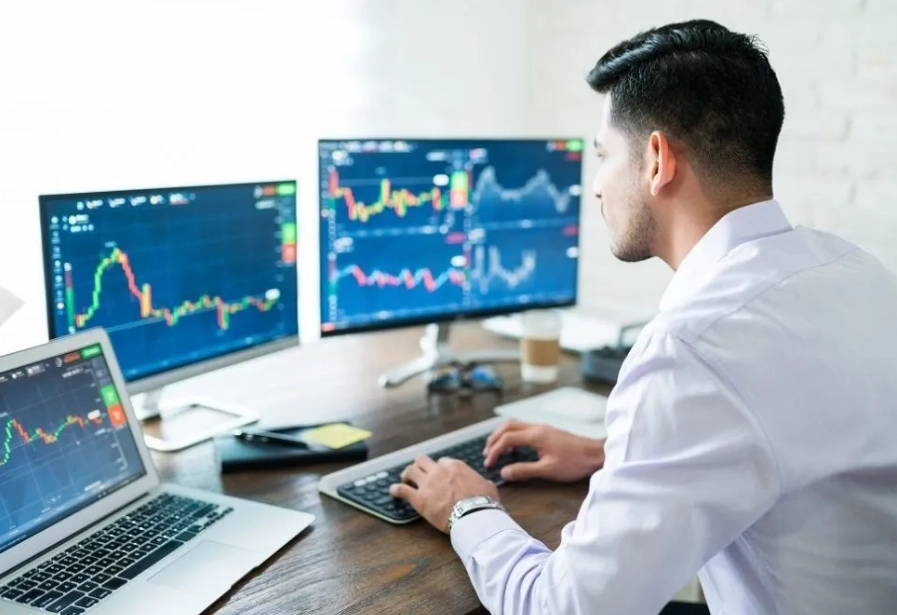 how to day trade stocks how to day trade stocks