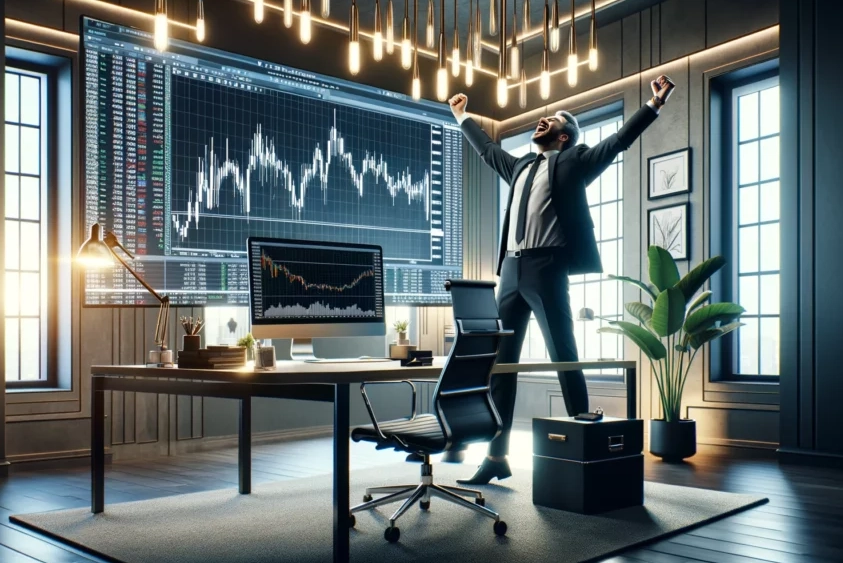 day trading for beginners day trading for beginners