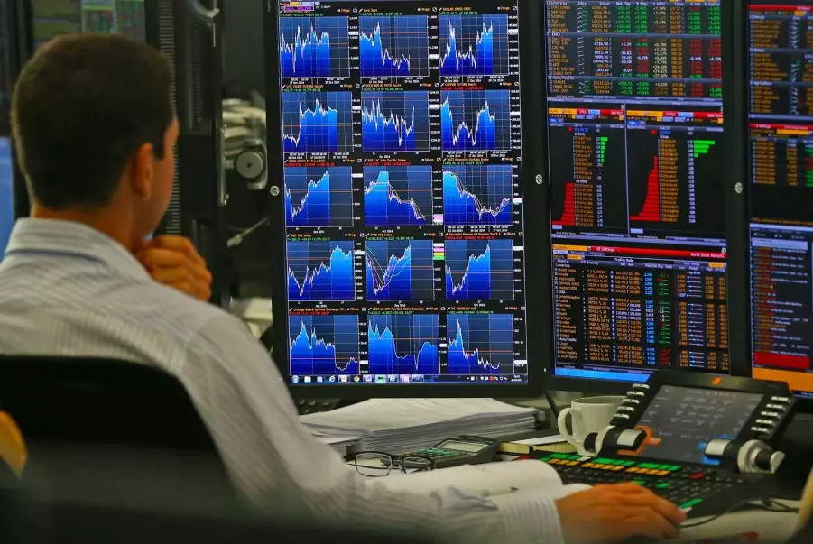 day trading strategies day trading strategies