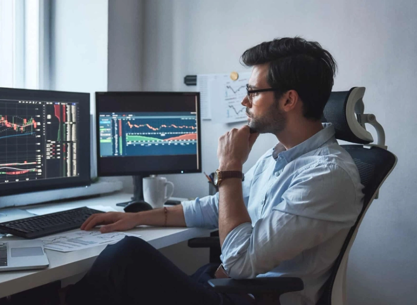 how to day trade stocks how to day trade stocks